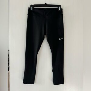 Nike Dri-fit leggings